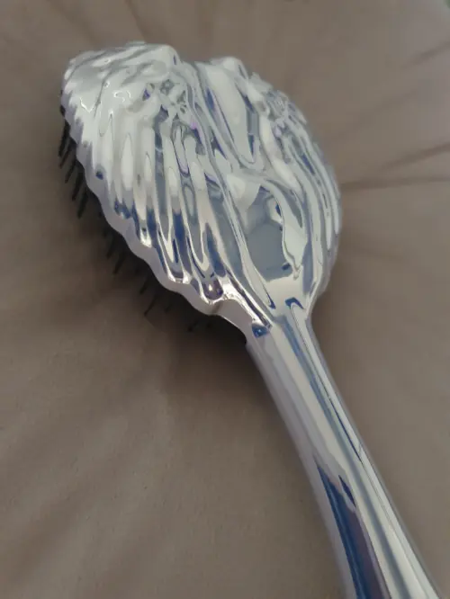 买家评价图片