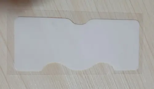 买家评价图片