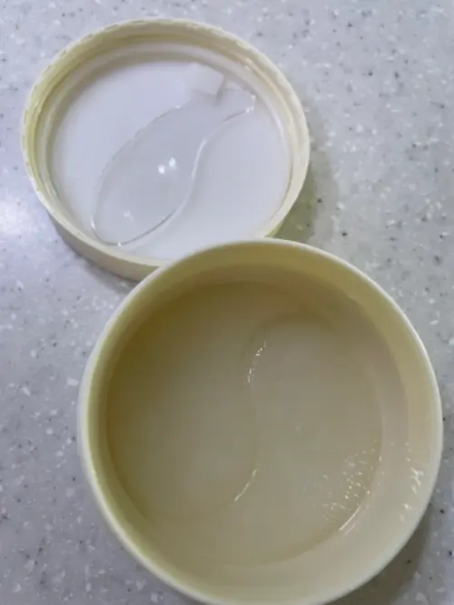 买家评价图片