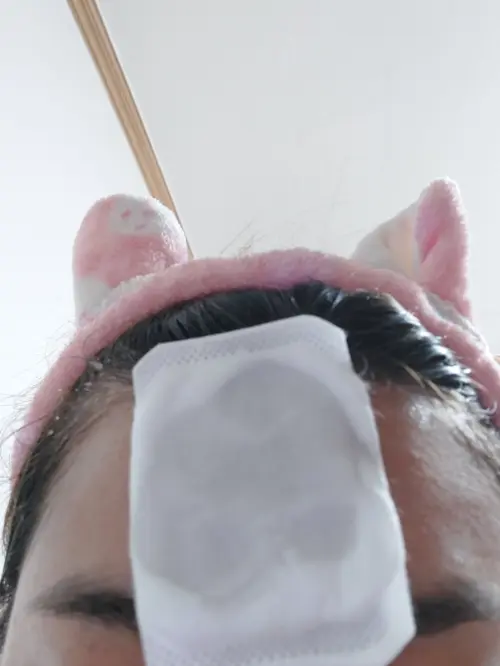 买家评价图片