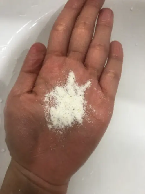 买家评价图片