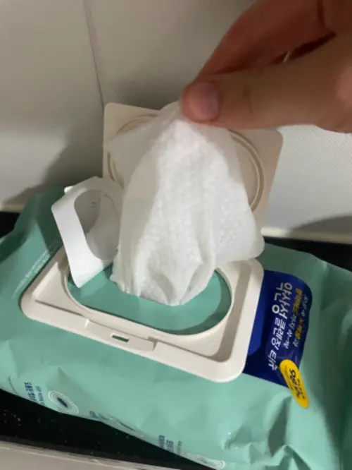买家评价图片