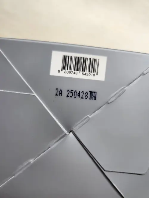 买家评价图片
