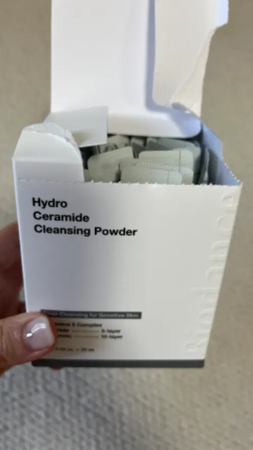 买家评价图片