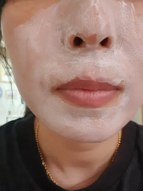 买家评价图片