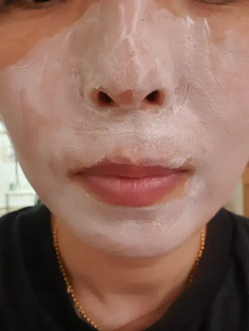 买家评价图片