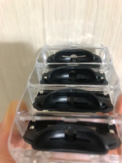 买家评价图片