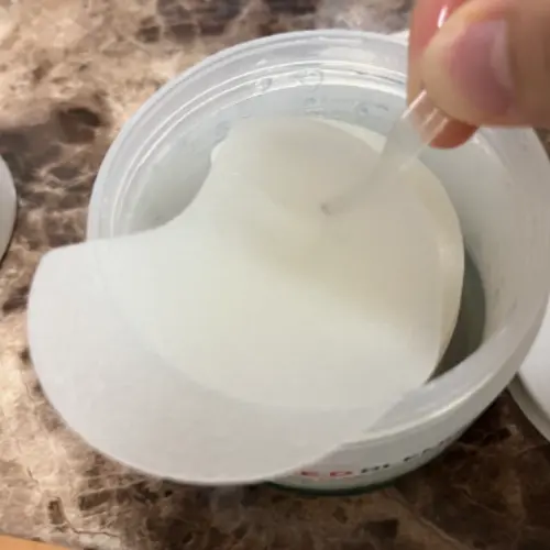 买家评价图片