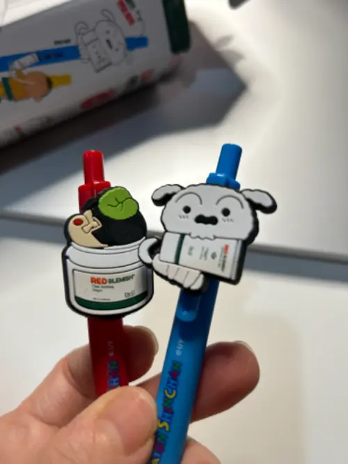 买家评价图片
