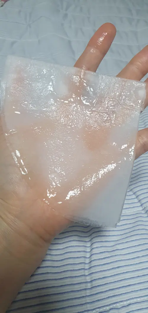 买家评价图片