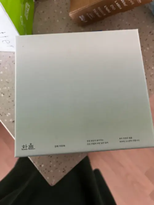 买家评价图片