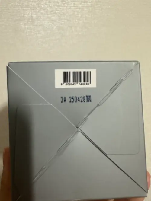 买家评价图片