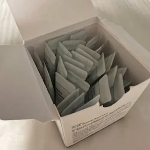 买家评价图片