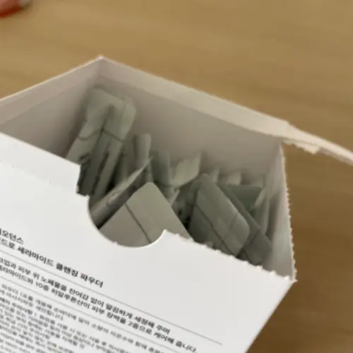 买家评价图片
