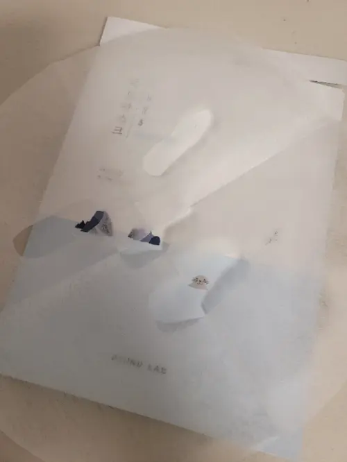 买家评价图片