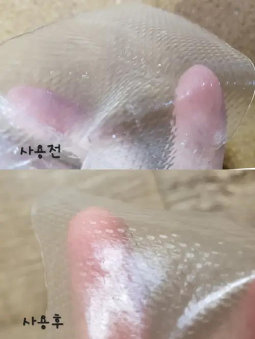 买家评价图片