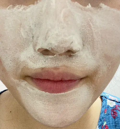 买家评价图片