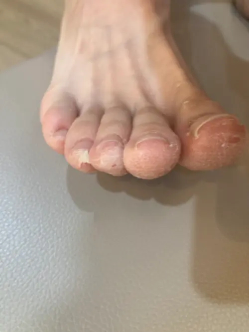 买家评价图片