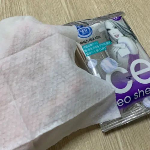 买家评价图片