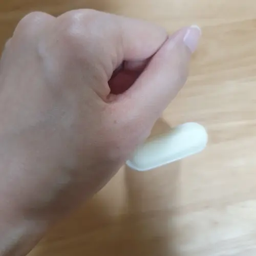 买家评价图片