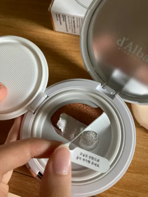 买家评价图片