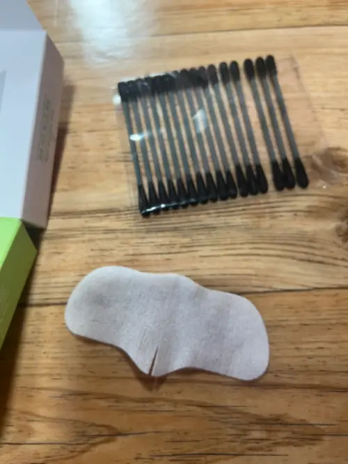 买家评价图片