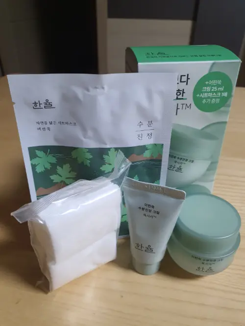 买家评价图片