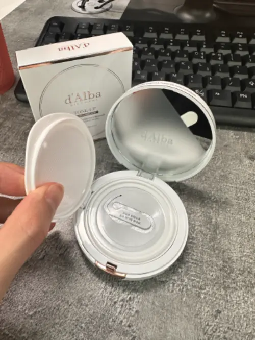 买家评价图片