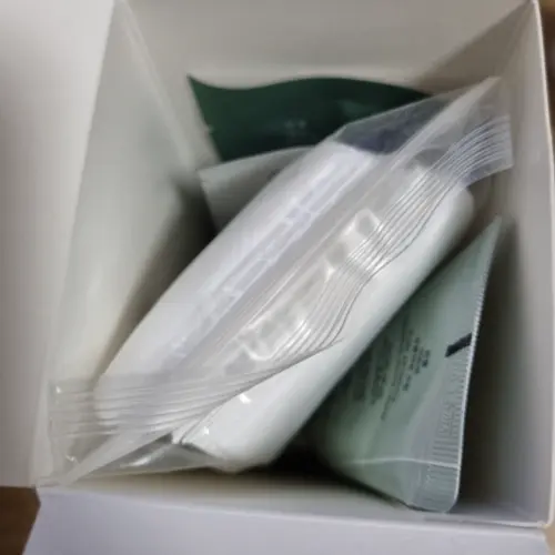 买家评价图片