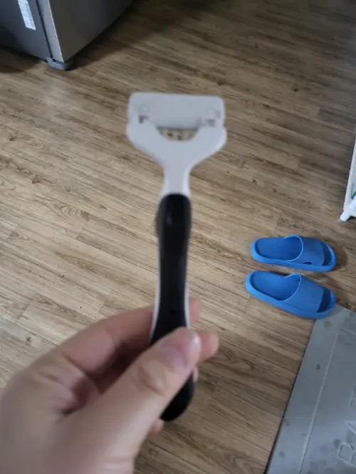 买家评价图片