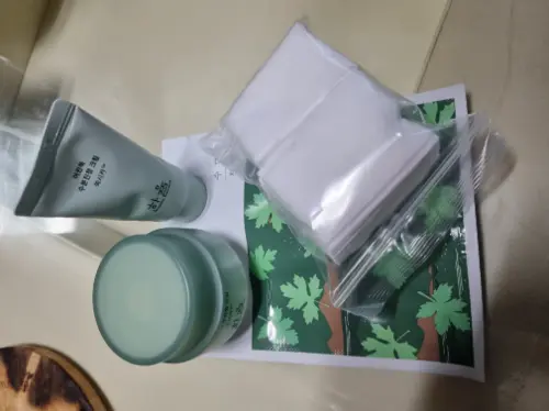 买家评价图片