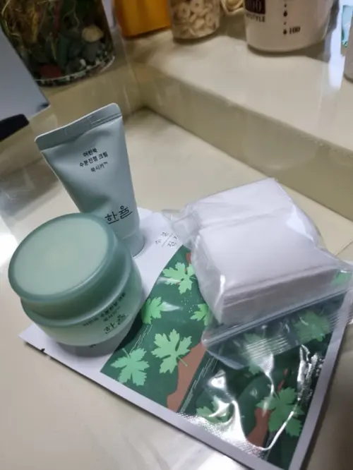 买家评价图片