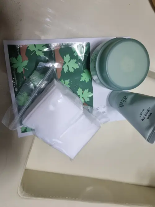 买家评价图片