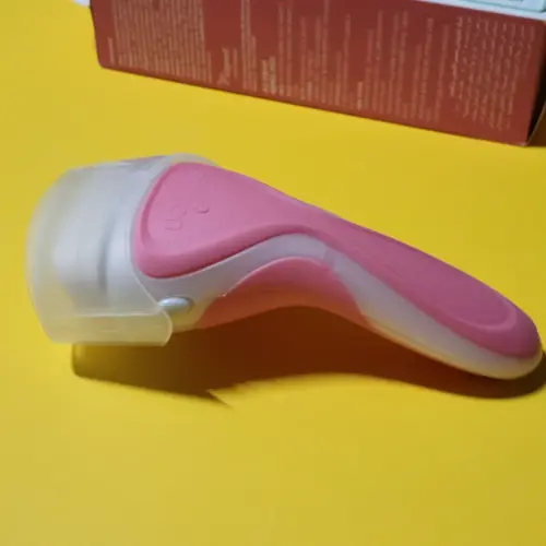 买家评价图片