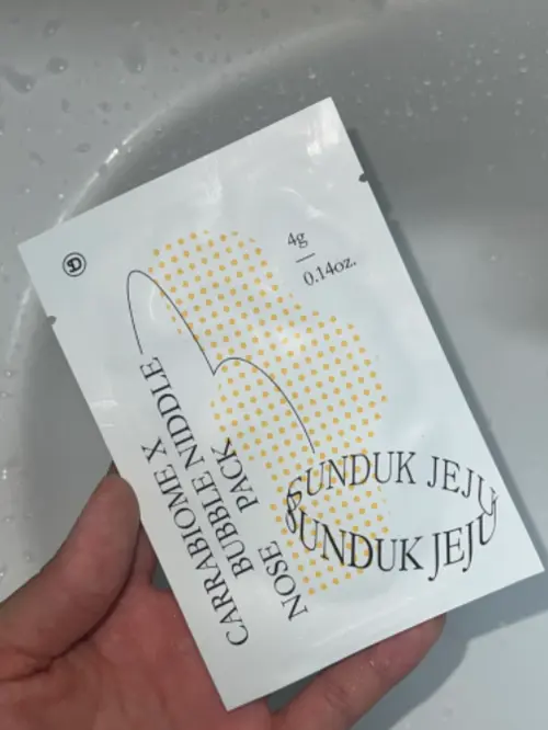 买家评价图片