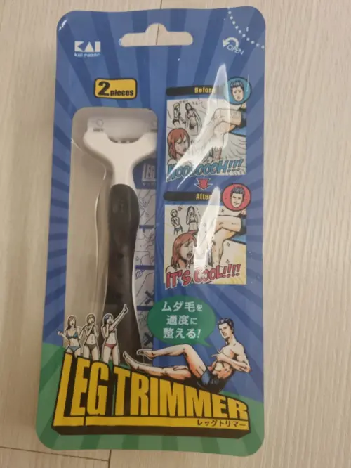 买家评价图片