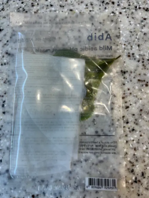 买家评价图片