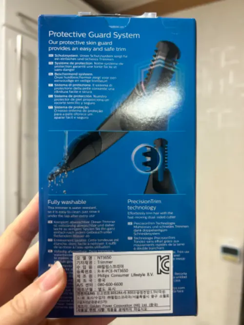 买家评价图片