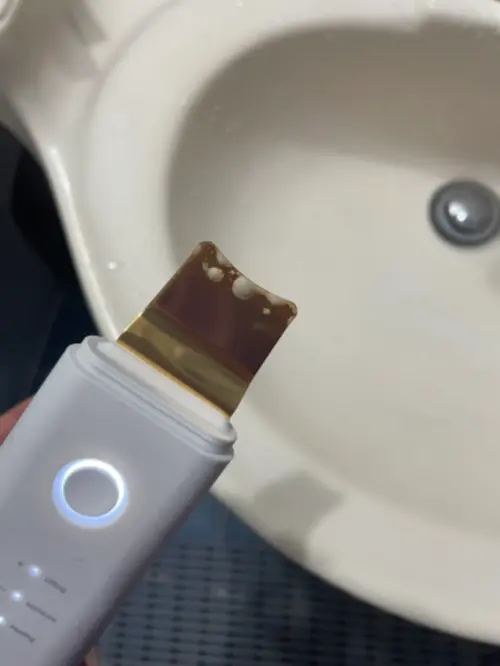 买家评价图片