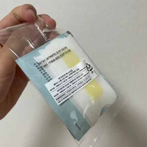 买家评价图片