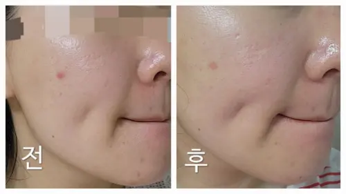 买家评价图片
