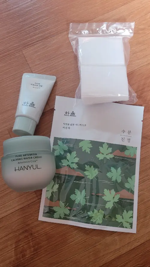 买家评价图片