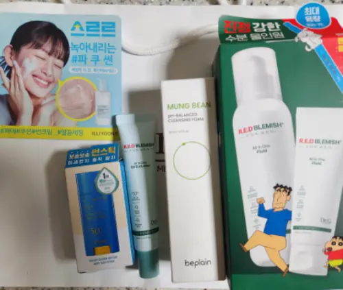 买家评价图片