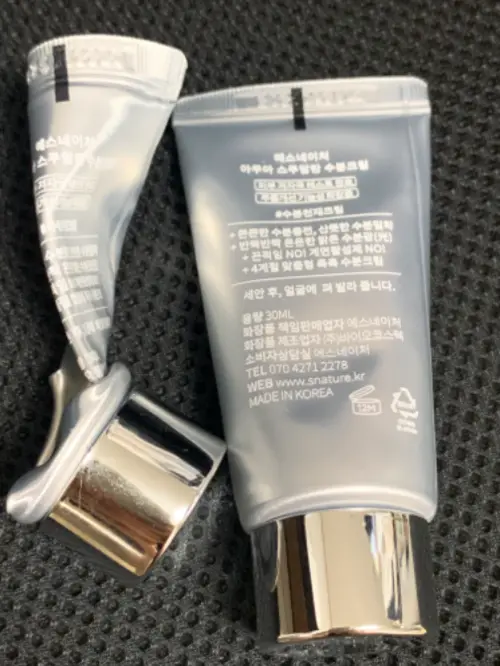 买家评价图片