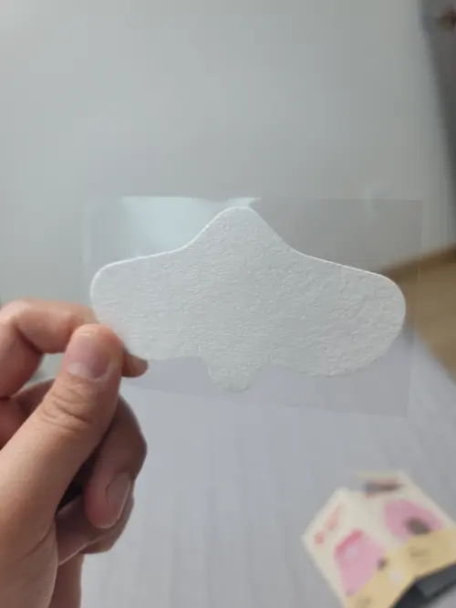 买家评价图片