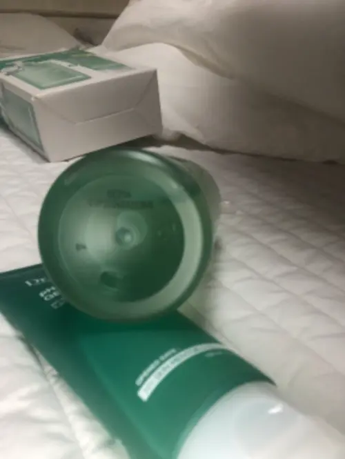 买家评价图片