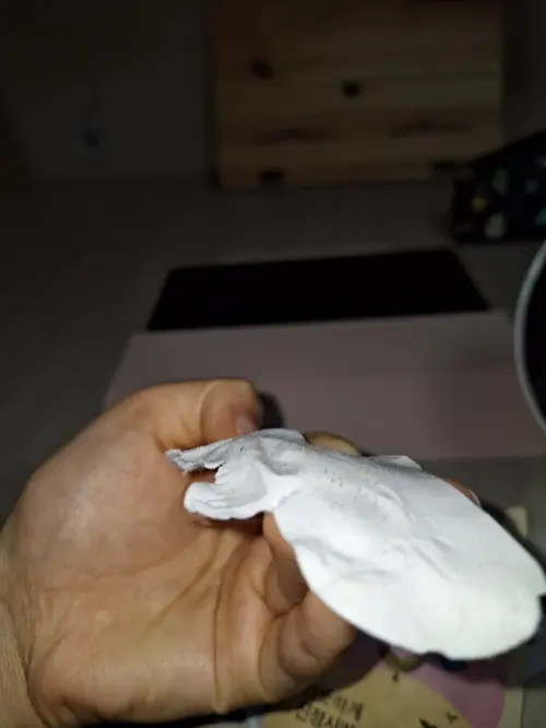 买家评价图片