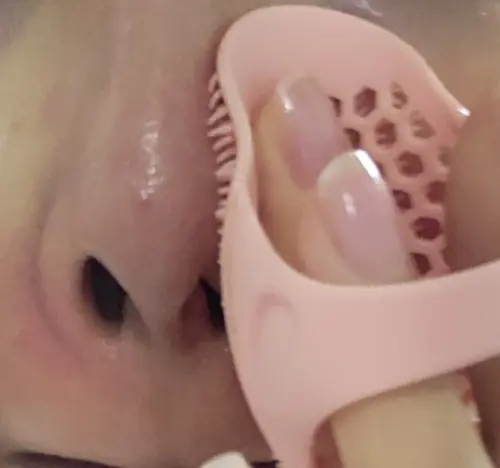 买家评价图片