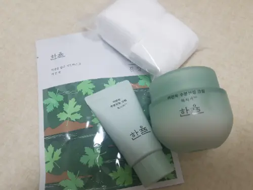 买家评价图片