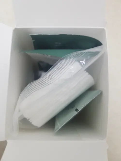 买家评价图片
